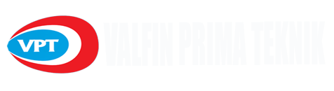 PT. VALFIN PRIMA TEKNIK